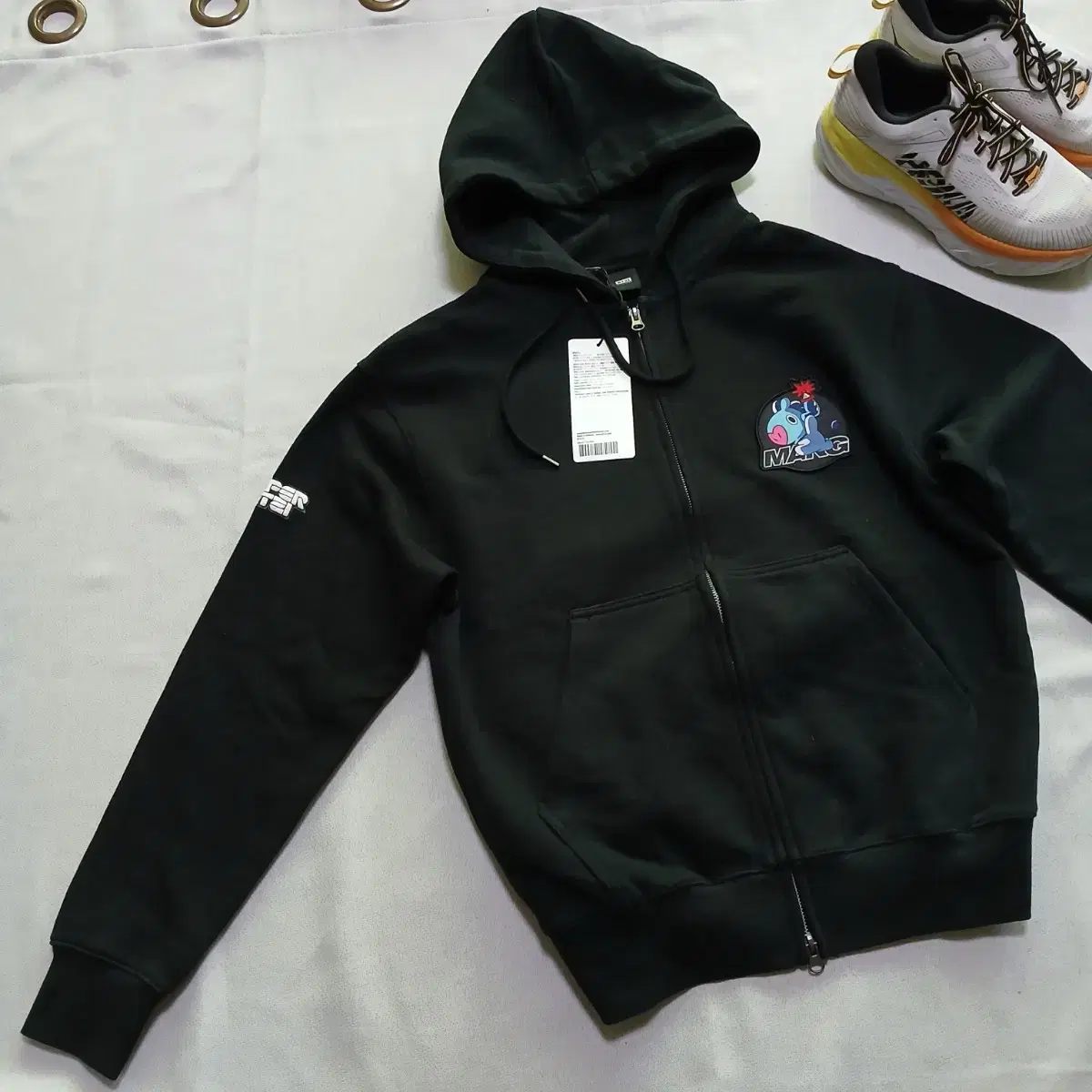 thumbnail-4